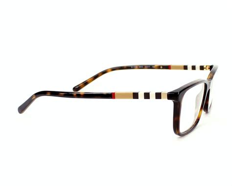 burberry eyeglasses be2199 3002 55017 145|Burberry™ BE2199 3002 55 Dark Havana Eyeglasses .